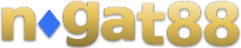 nogat88 logo