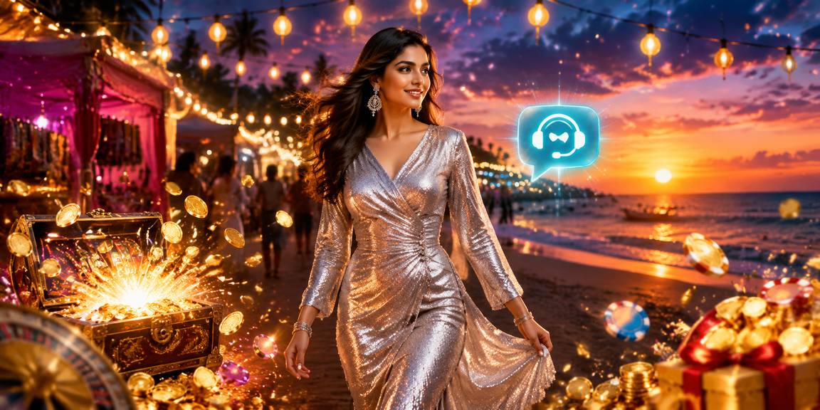 nogat88 আপনার তথ্য আমাদের কাছে নিরাপদ