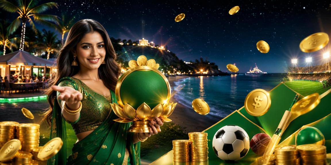 nogat88 ওয়াইল্ড জোকার স্টাড — পোকারের ভেরিয়েন্ট যেখানে জোকার সব কার্ড হতে পারে