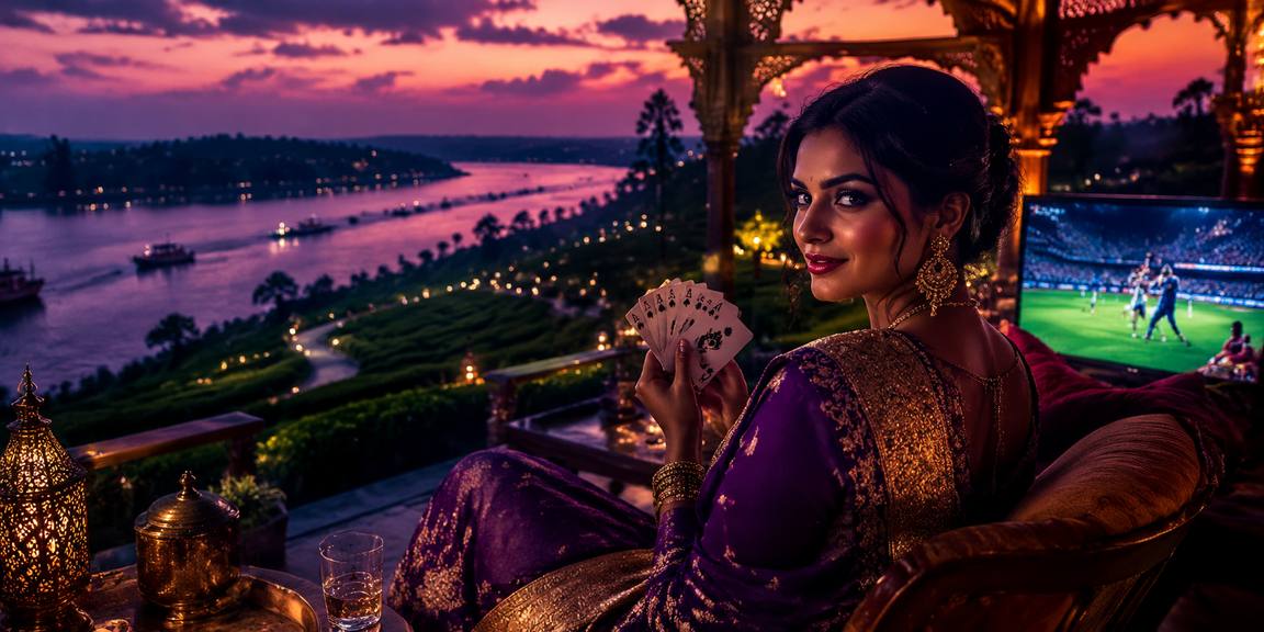 nogat88 বেটিং ও ক্যাসিনো টার্ম যা আপনার জানা দরকার
