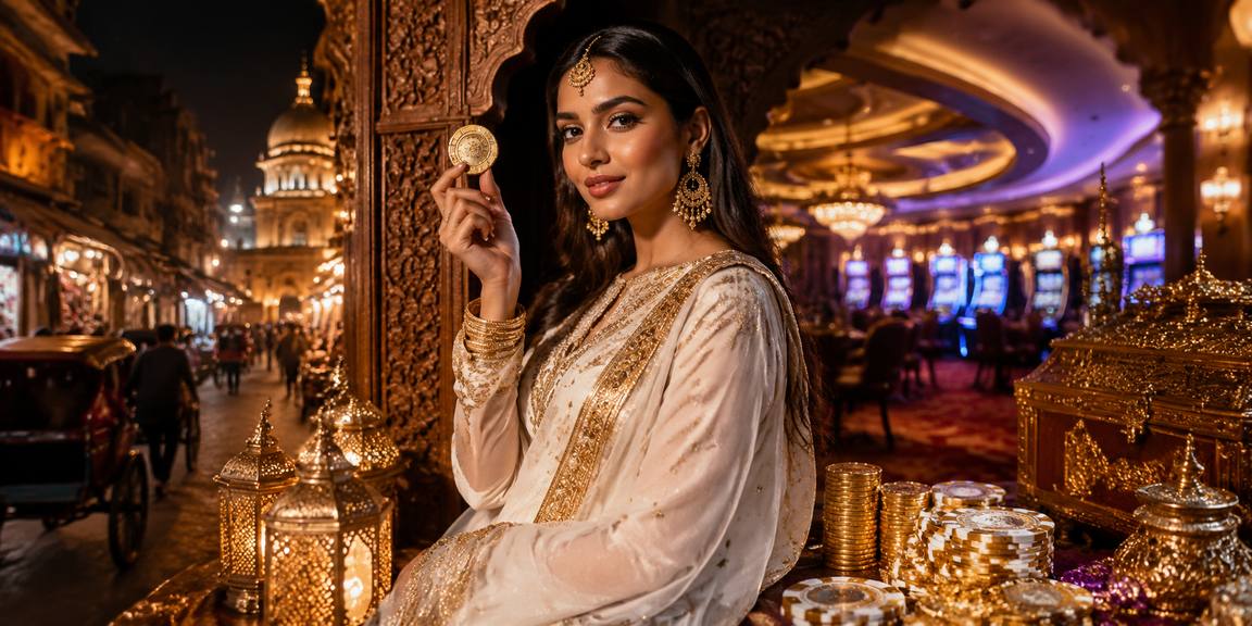 nogat88 গেম বাছাই ও অ্যাকাউন্ট ম্যানেজ করার আগে যা জানা চাই